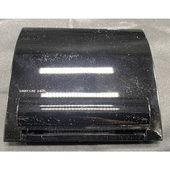 Mary Kay Compact Unfilled with Mirror Standard Size Unused New IOB - Picture 7 of 11